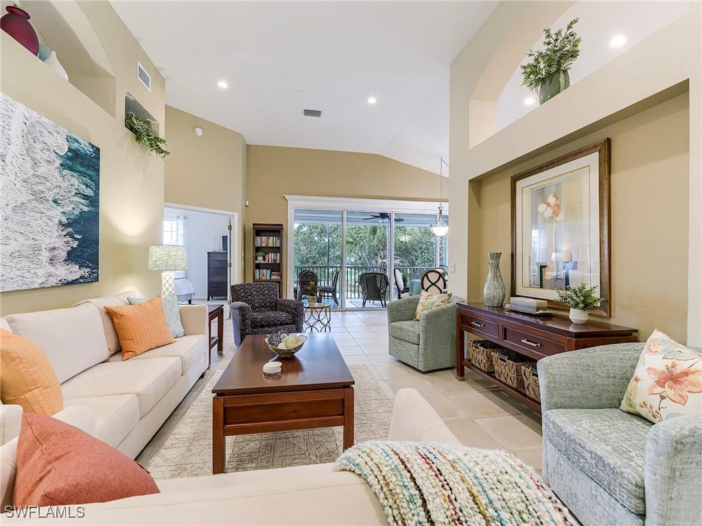 10402 Autumn Breeze Drive #202 Estero FL 34135 226003969 image4