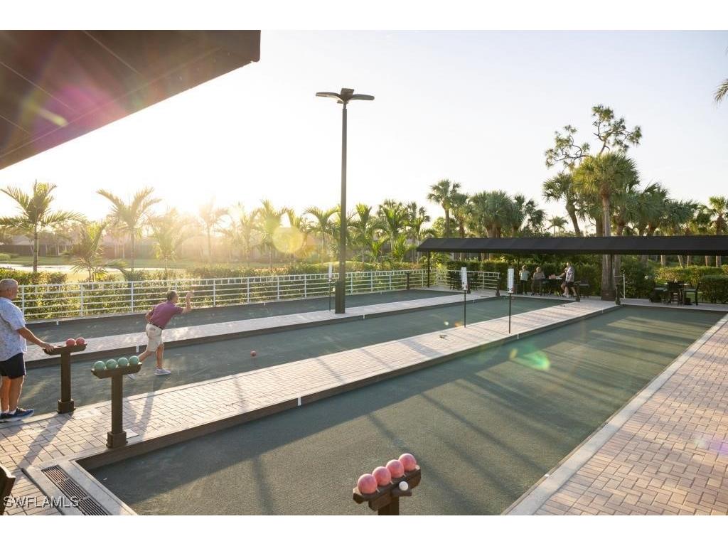 10402 Autumn Breeze Drive #202 Estero FL 34135 226003969 image41