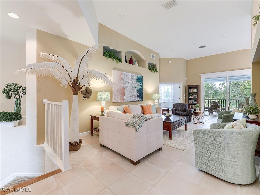 10402 Autumn Breeze Drive #202 Estero FL 34135 226003969 image5