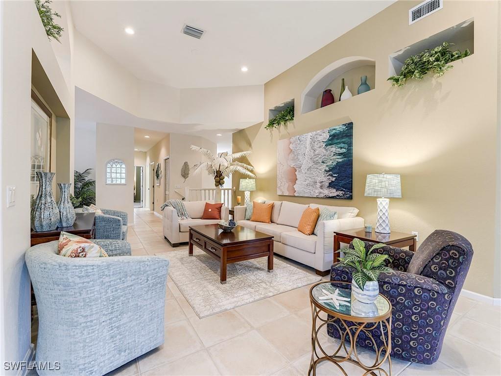 10402 Autumn Breeze Drive #202 Estero FL 34135 226003969 image6