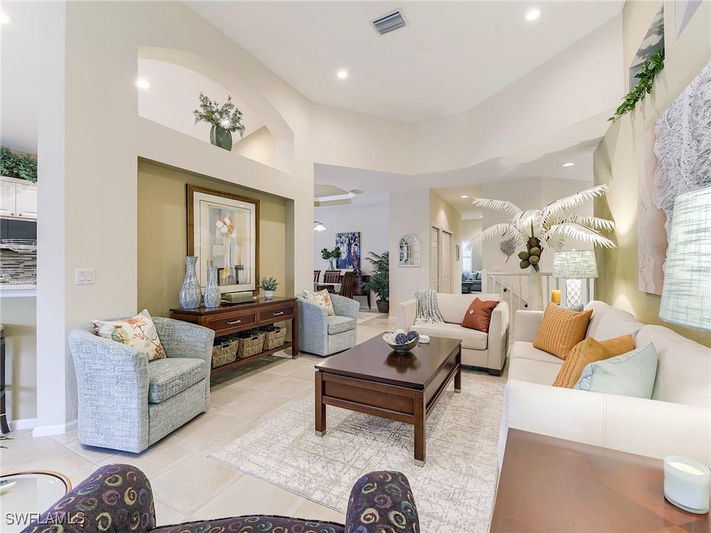 10402 Autumn Breeze Drive #202 Estero FL 34135 226003969 image7