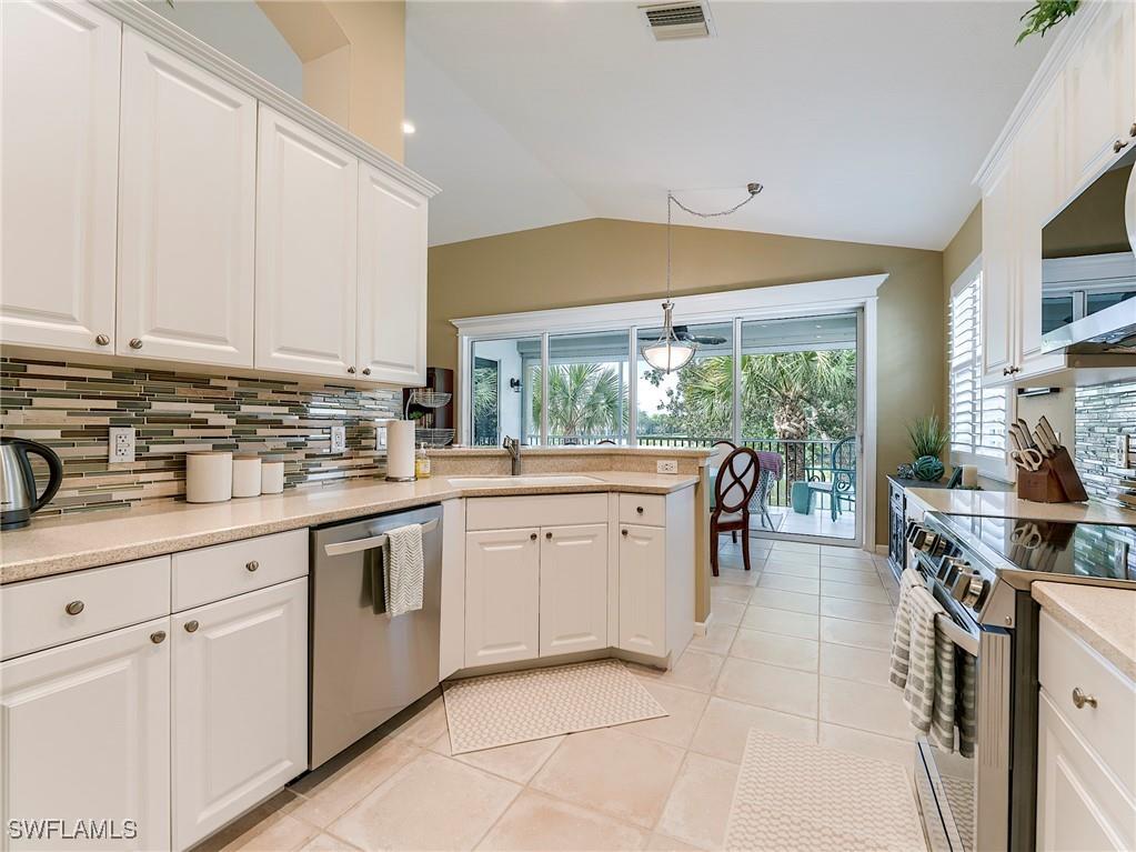 10402 Autumn Breeze Drive #202 Estero FL 34135 226003969 image8