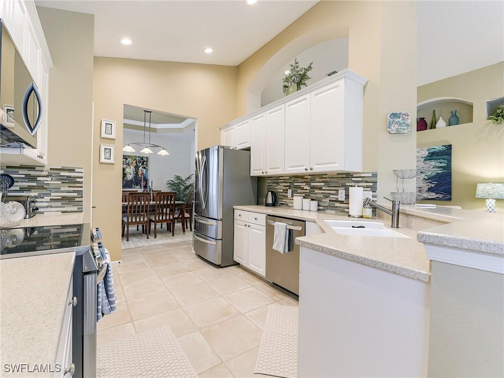 10402 Autumn Breeze Drive #202 Estero FL 34135 226003969 image9
