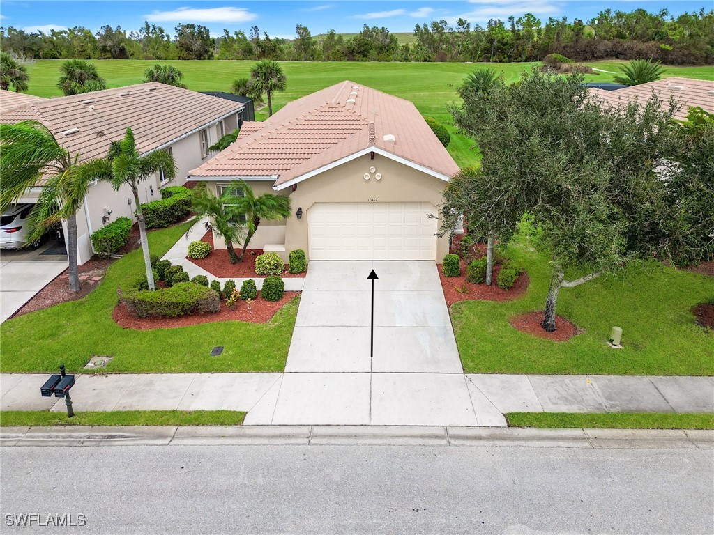 10402 Materita Drive Fort Myers FL 33913 224082925 image1
