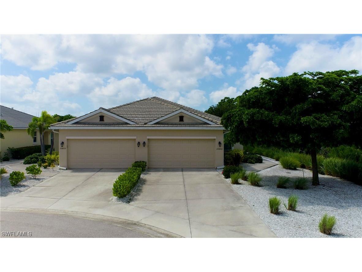 10403 Peso Del Rio Drive Fort Myers FL 33908 223063935 image1
