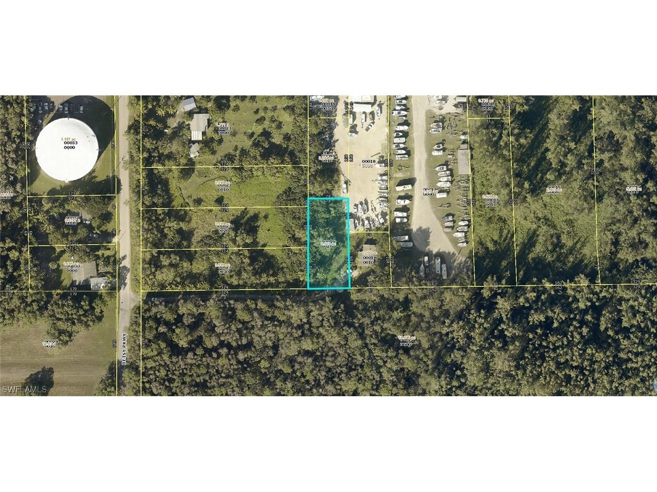 10404 Betsy Parkway Other FL 33956 223014568 image1