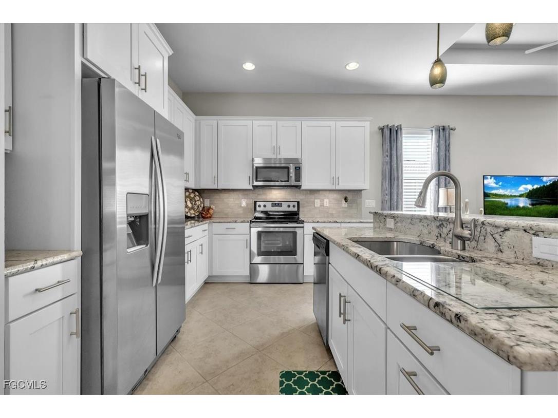 10404 Severino Lane Fort Myers FL 33913 2025023684 image10