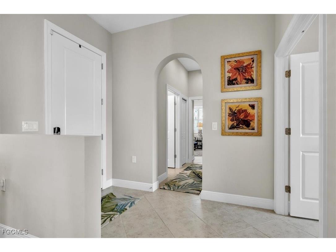 10404 Severino Lane Fort Myers FL 33913 2025023684 image3
