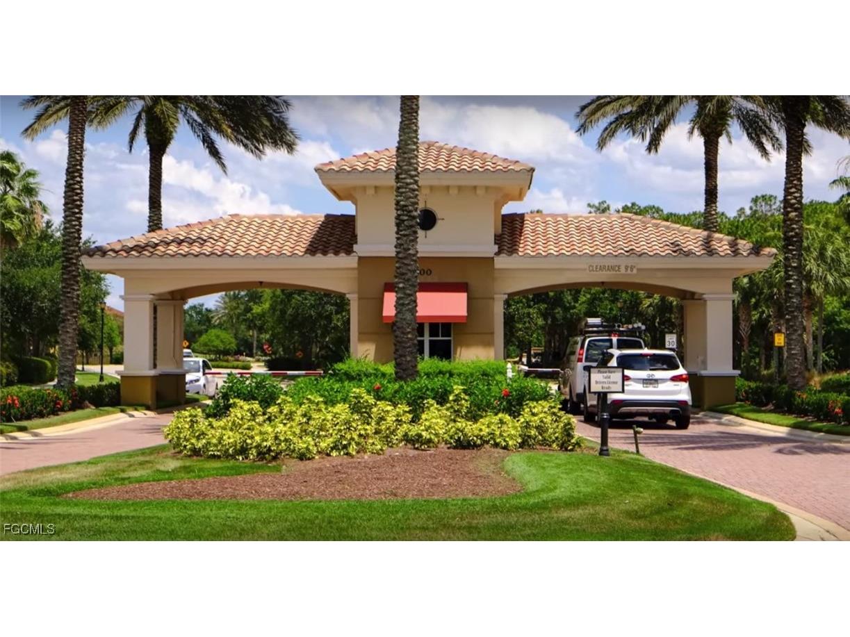 10404 Severino Lane Fort Myers FL 33913 2025023684 image50