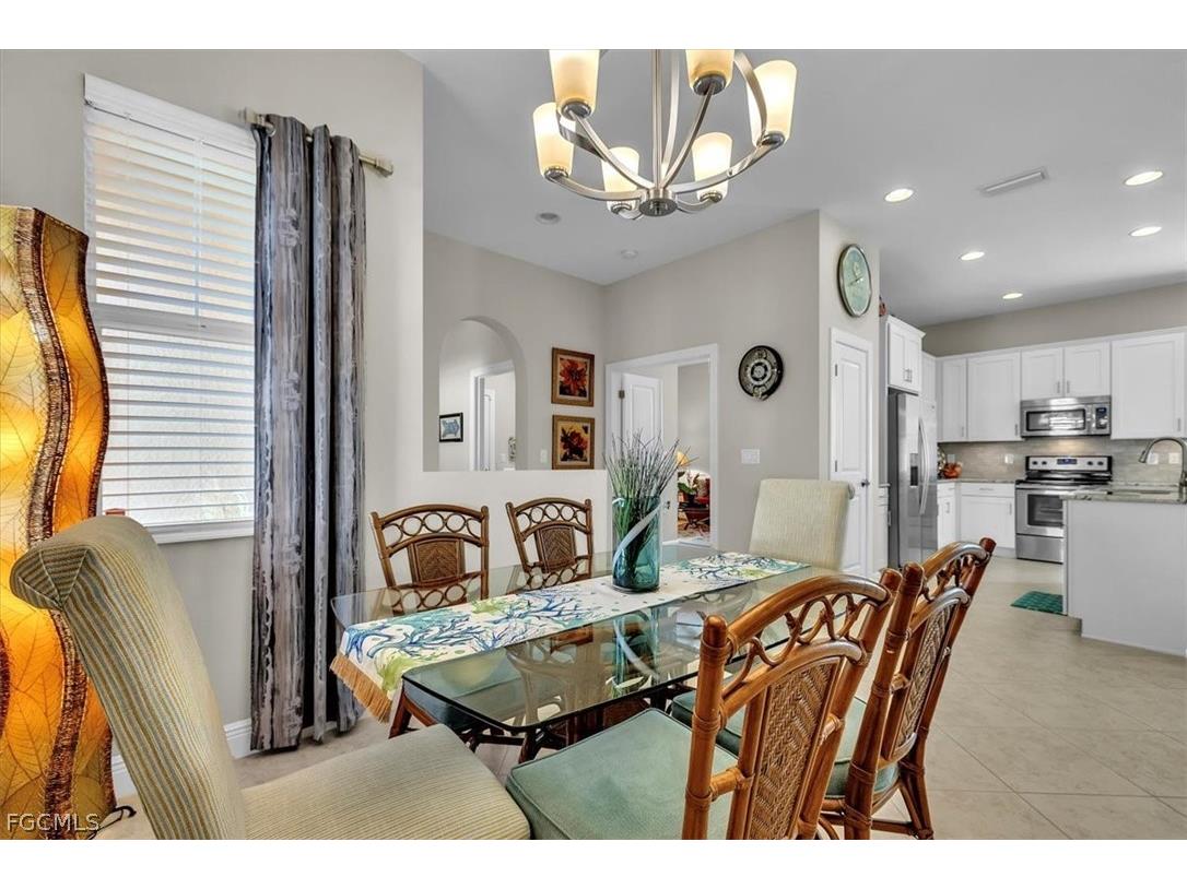 10404 Severino Lane Fort Myers FL 33913 2026007255 image10