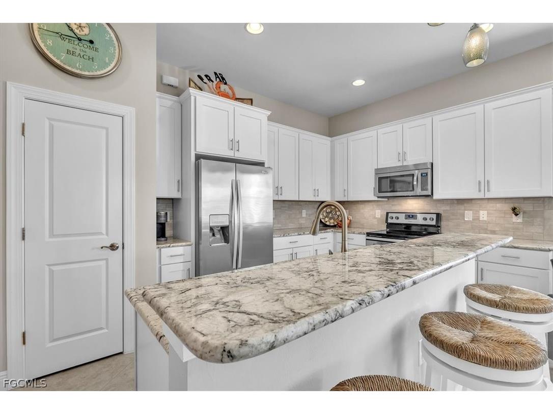 10404 Severino Lane Fort Myers FL 33913 2026007255 image11