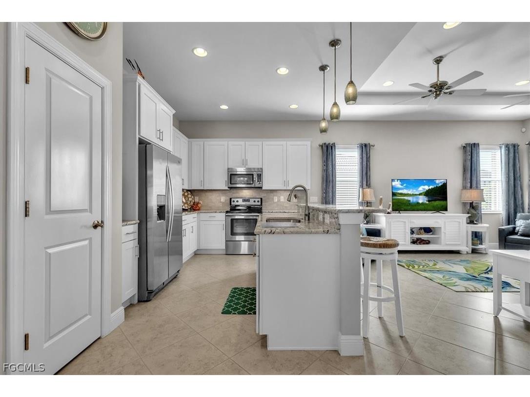 10404 Severino Lane Fort Myers FL 33913 2026007255 image13