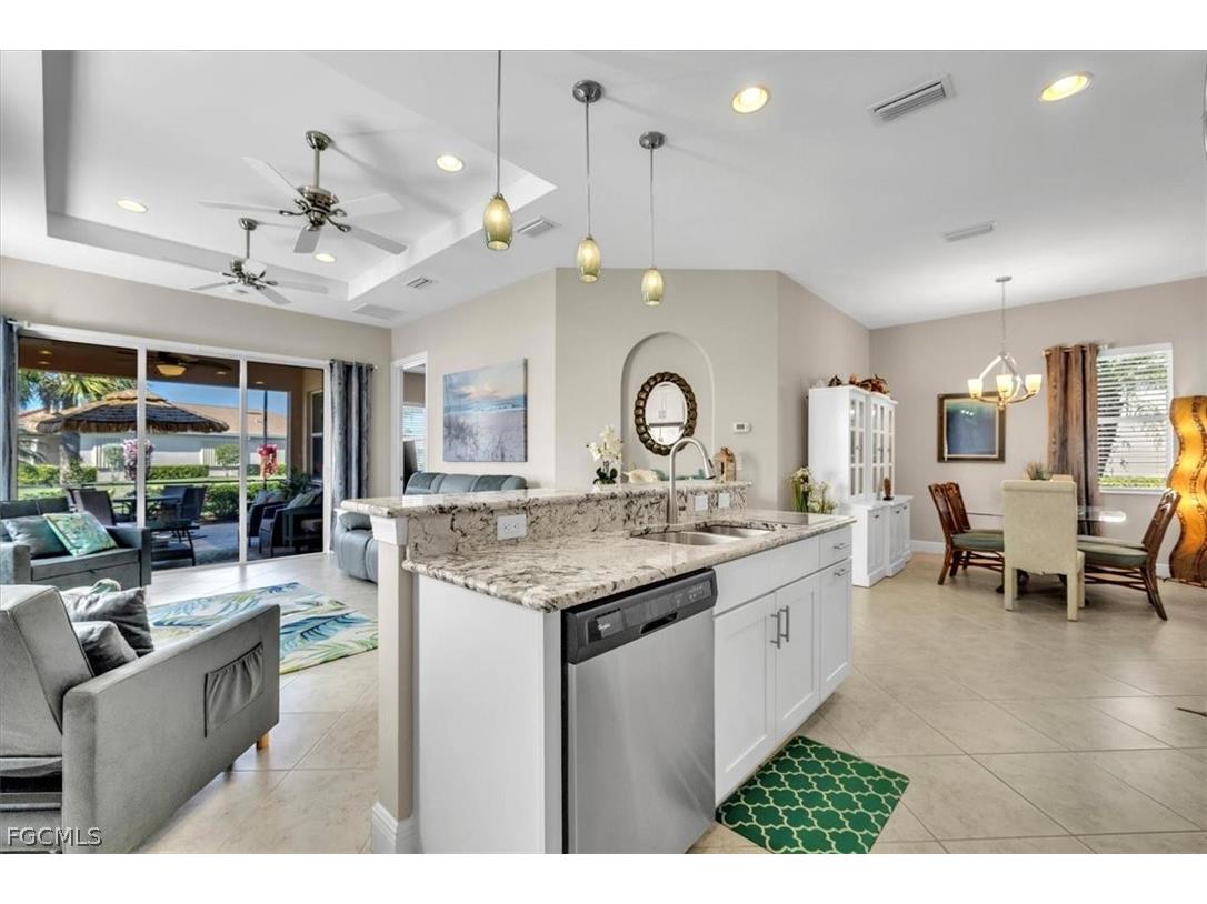 10404 Severino Lane Fort Myers FL 33913 2026007255 image14