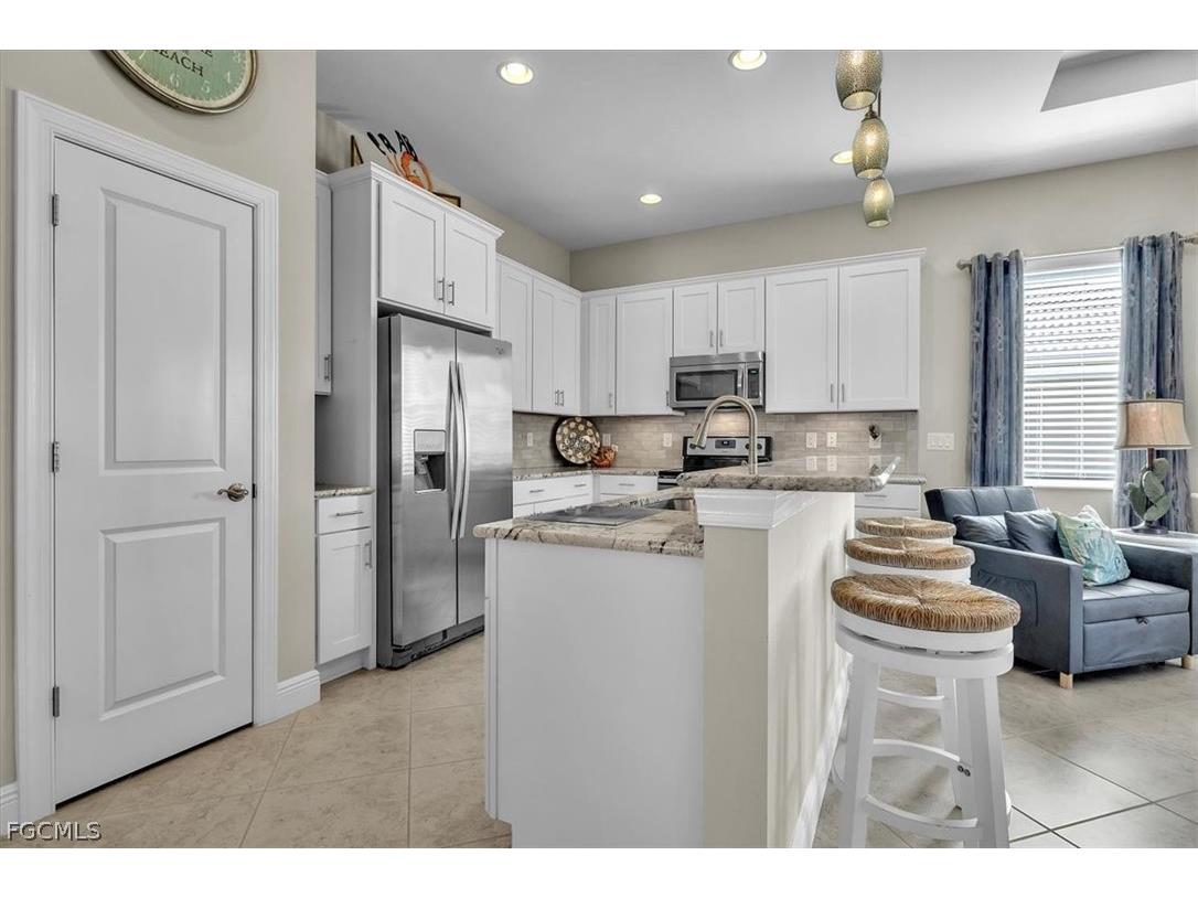 10404 Severino Lane Fort Myers FL 33913 2026007255 image15