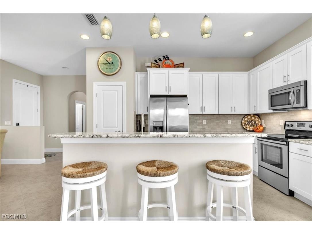 10404 Severino Lane Fort Myers FL 33913 2026007255 image17