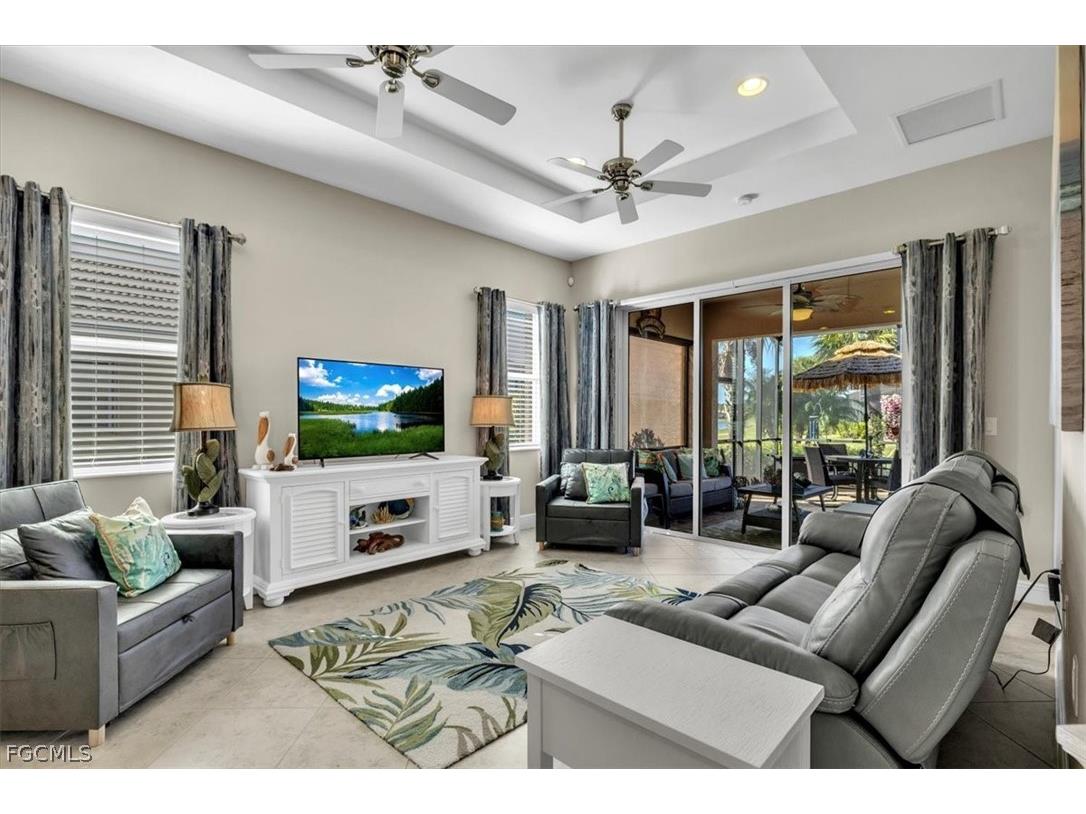 10404 Severino Lane Fort Myers FL 33913 2026007255 image18