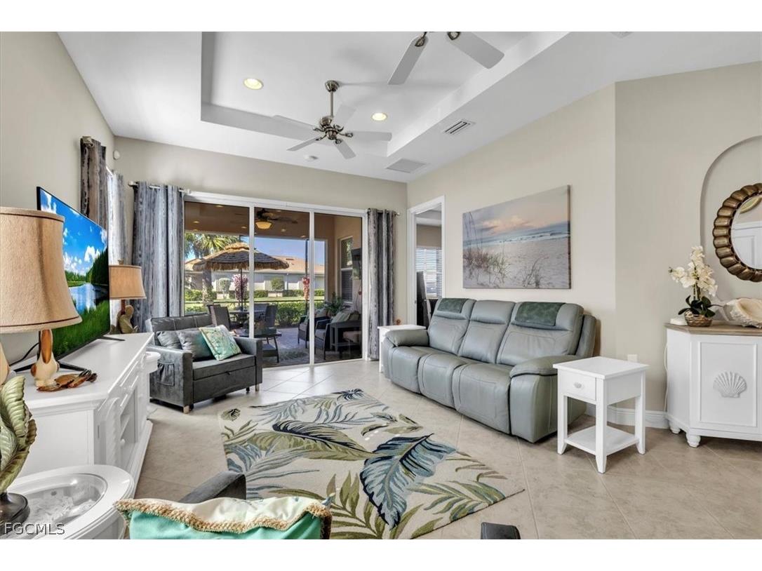 10404 Severino Lane Fort Myers FL 33913 2026007255 image19