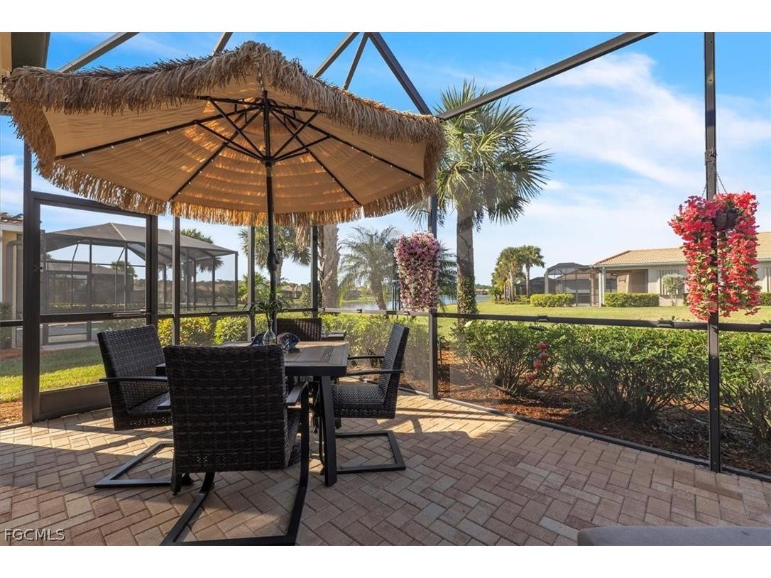 10404 Severino Lane Fort Myers FL 33913 2026007255 image2