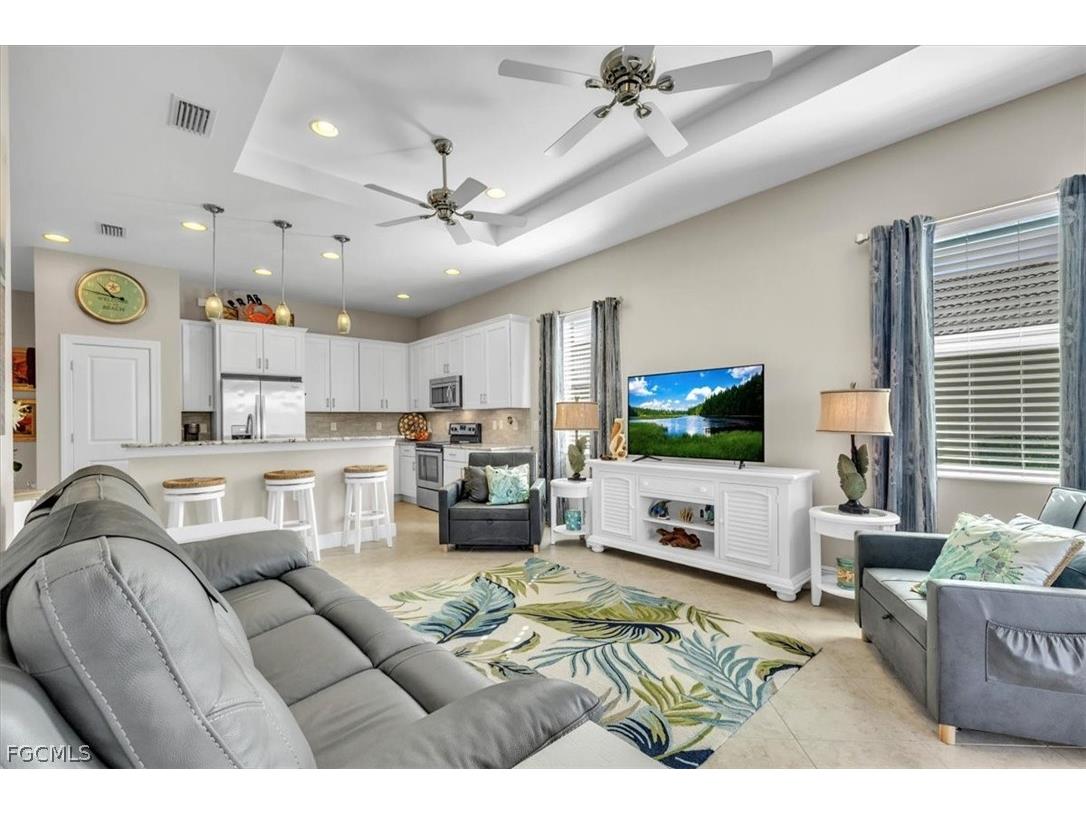 10404 Severino Lane Fort Myers FL 33913 2026007255 image20