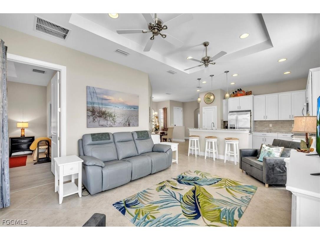 10404 Severino Lane Fort Myers FL 33913 2026007255 image21