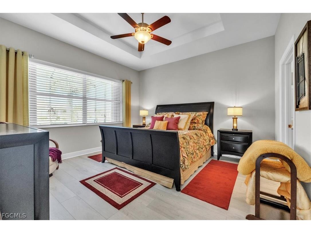 10404 Severino Lane Fort Myers FL 33913 2026007255 image22