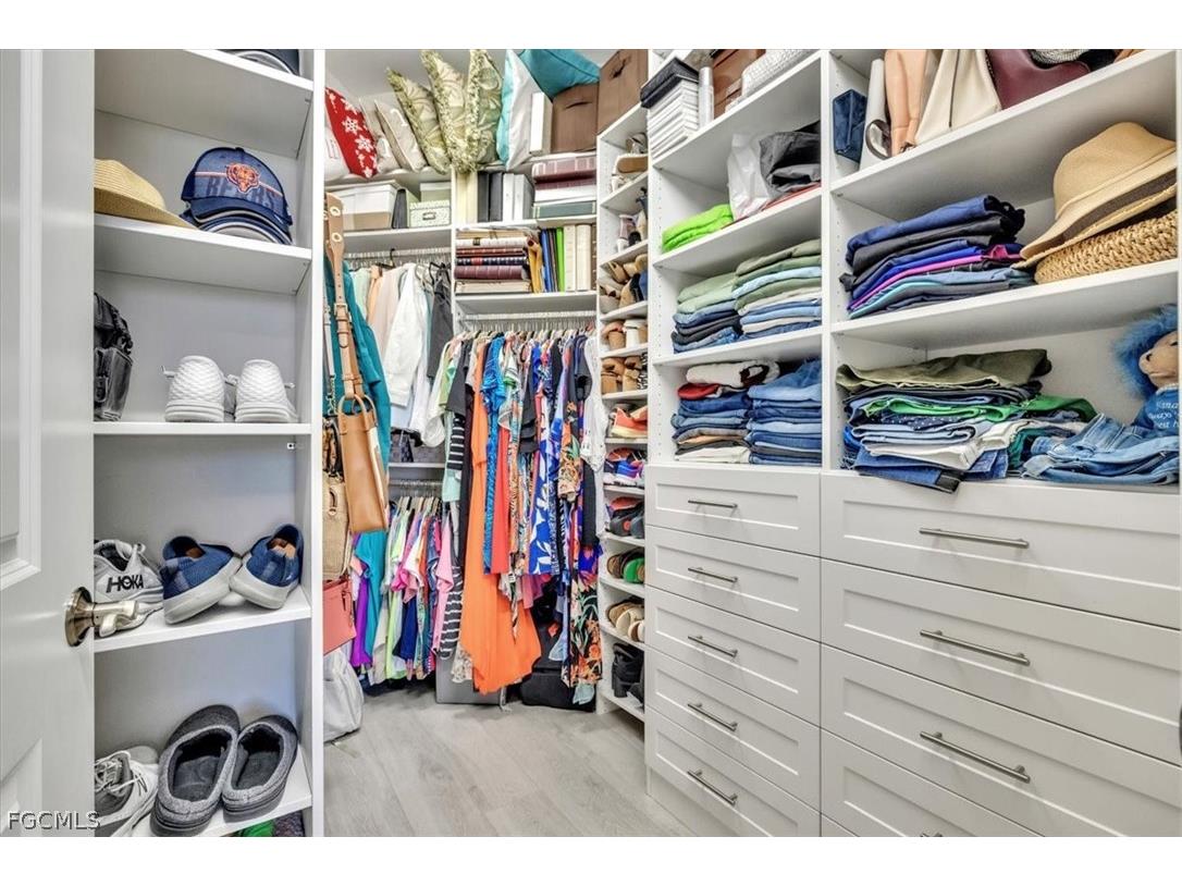 10404 Severino Lane Fort Myers FL 33913 2026007255 image25