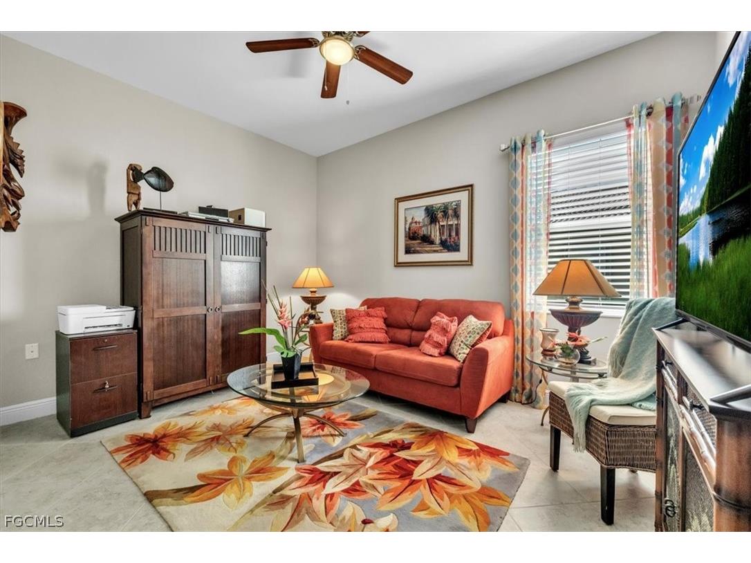 10404 Severino Lane Fort Myers FL 33913 2026007255 image26