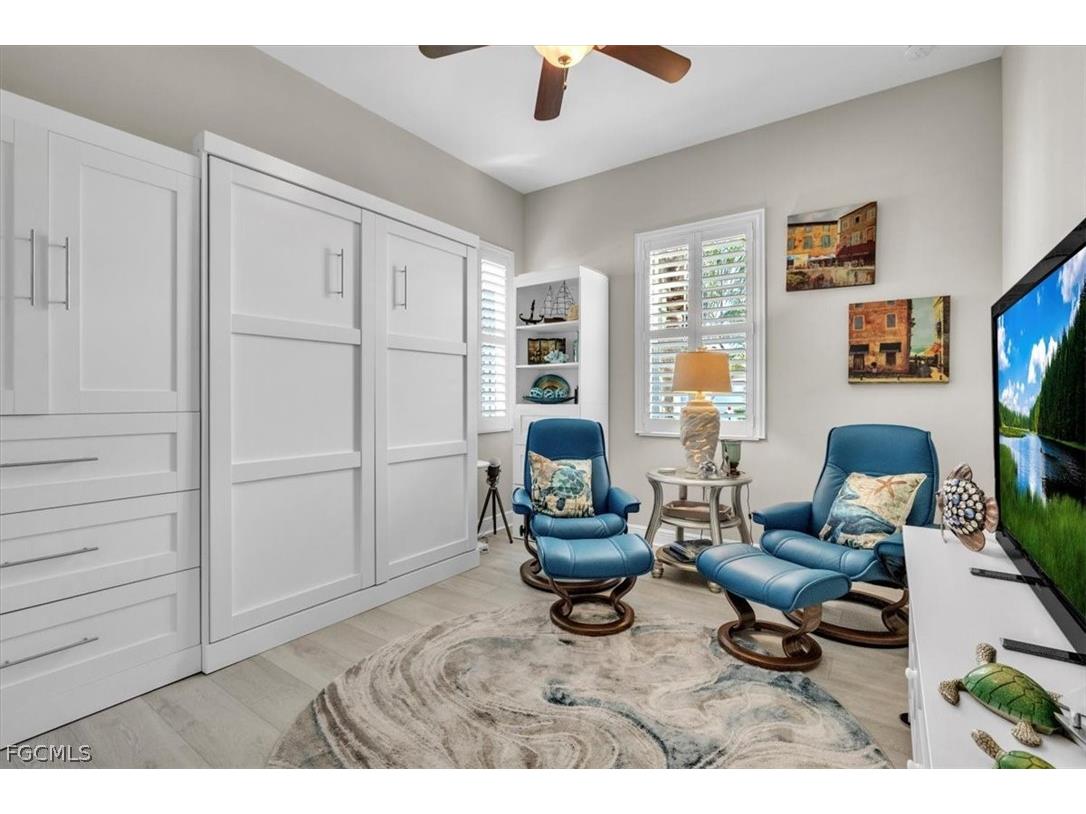 10404 Severino Lane Fort Myers FL 33913 2026007255 image27