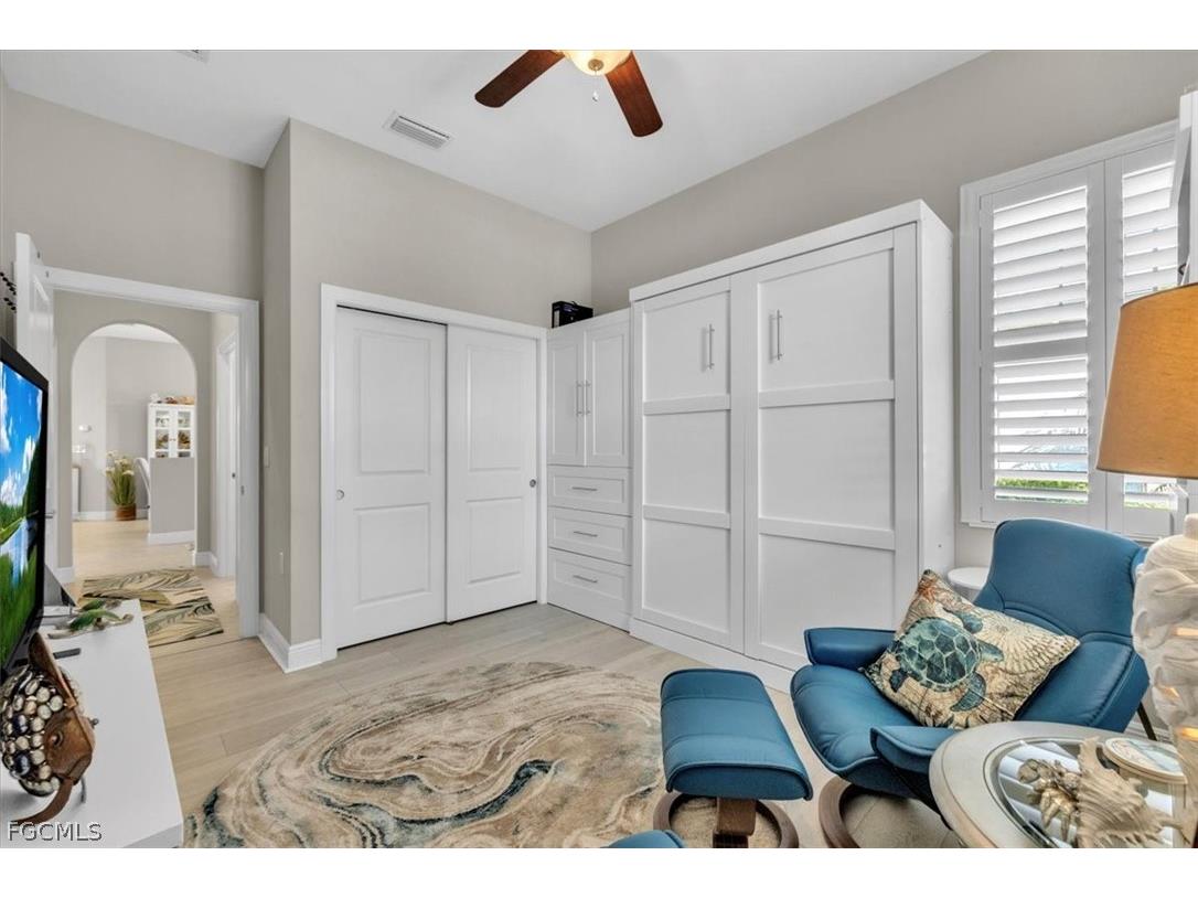 10404 Severino Lane Fort Myers FL 33913 2026007255 image28