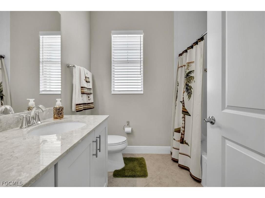 10404 Severino Lane Fort Myers FL 33913 2026007255 image29
