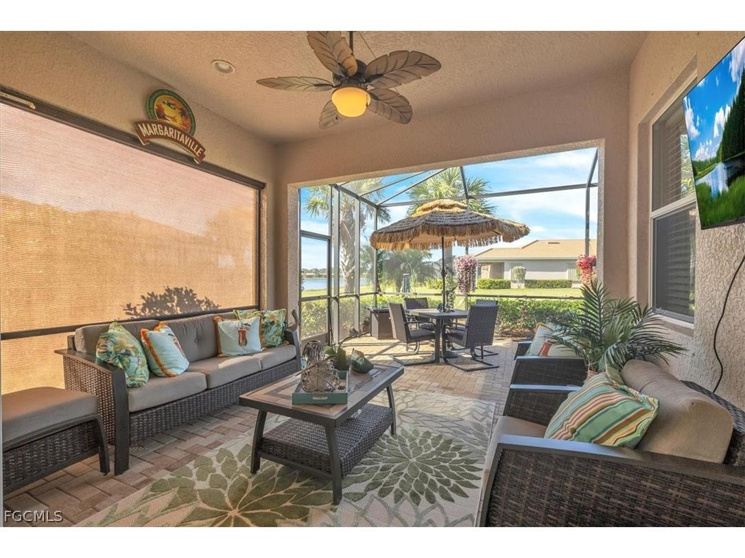 10404 Severino Lane Fort Myers FL 33913 2026007255 image3