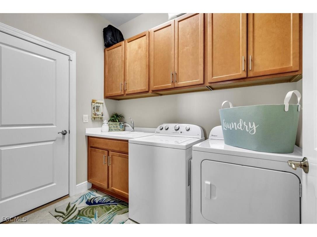 10404 Severino Lane Fort Myers FL 33913 2026007255 image30