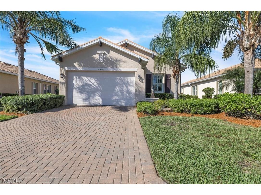 10404 Severino Lane Fort Myers FL 33913 2026007255 image31