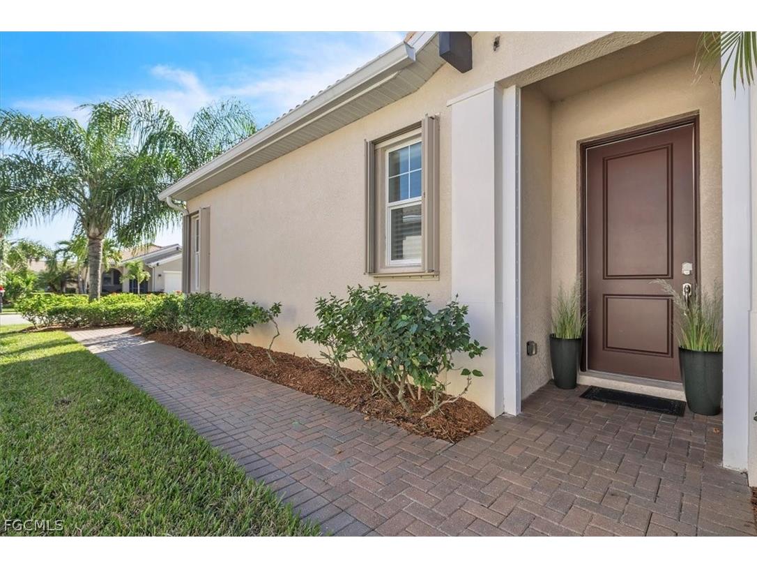 10404 Severino Lane Fort Myers FL 33913 2026007255 image32