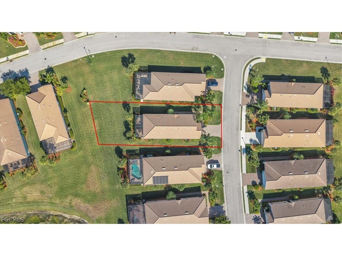 10404 Severino Lane Fort Myers FL 33913 2026007255 image33
