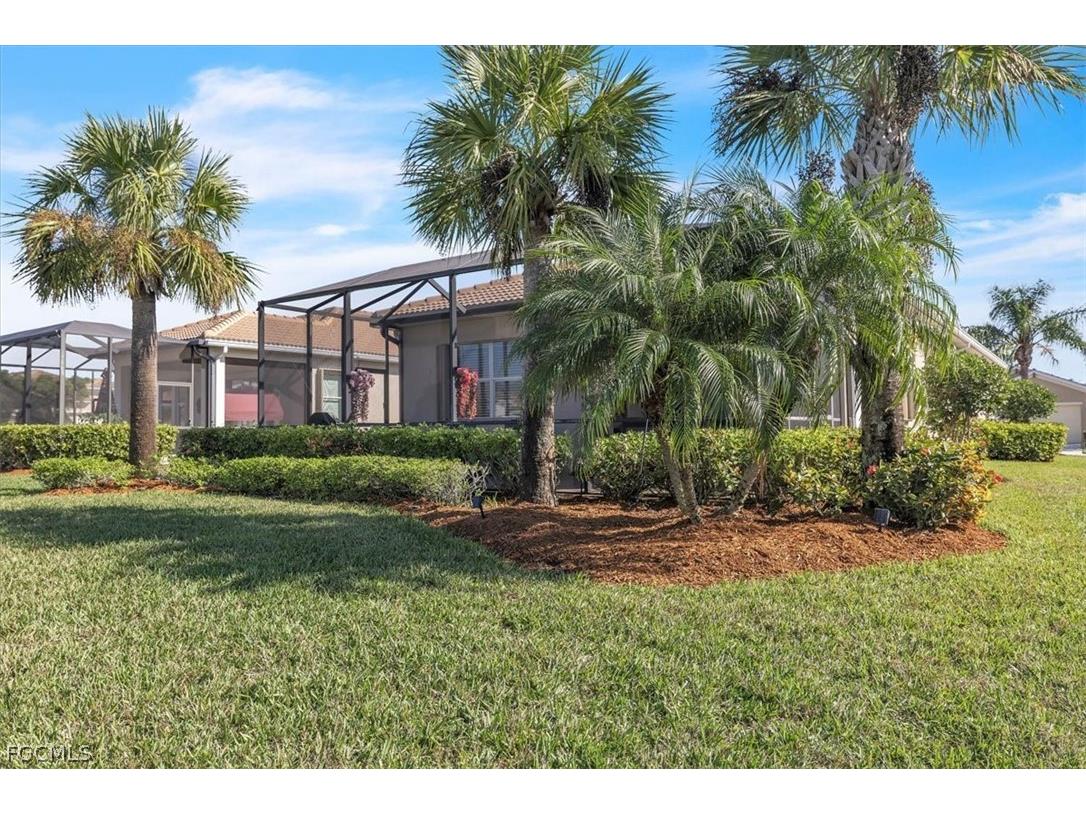 10404 Severino Lane Fort Myers FL 33913 2026007255 image34