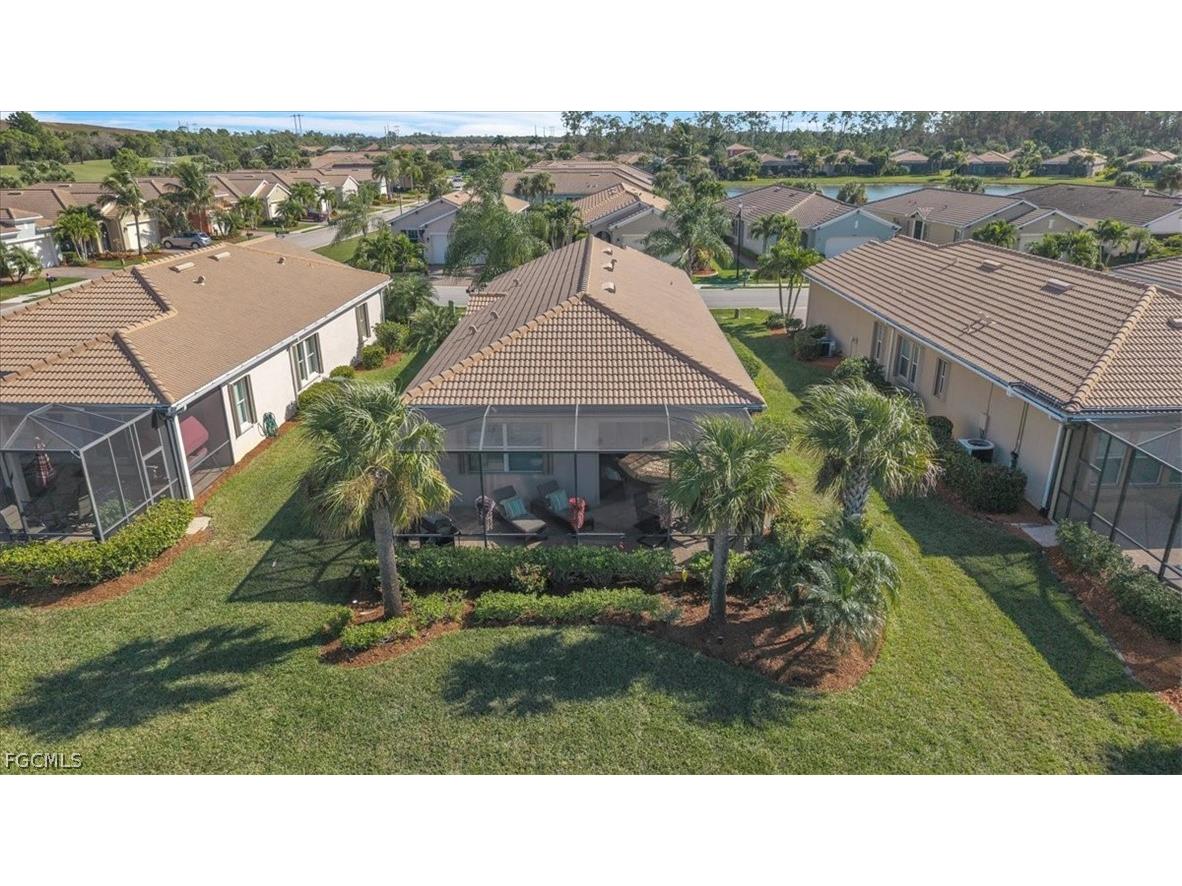 10404 Severino Lane Fort Myers FL 33913 2026007255 image35