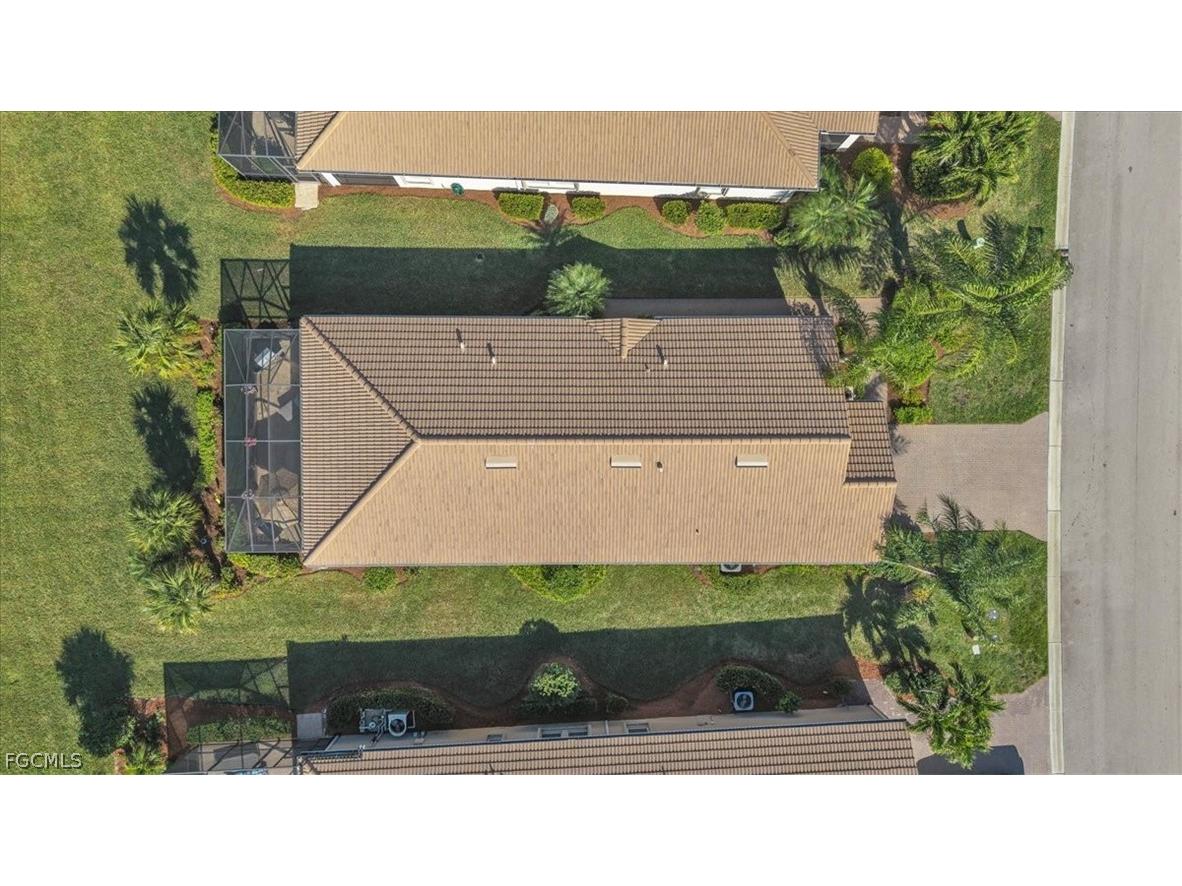 10404 Severino Lane Fort Myers FL 33913 2026007255 image36