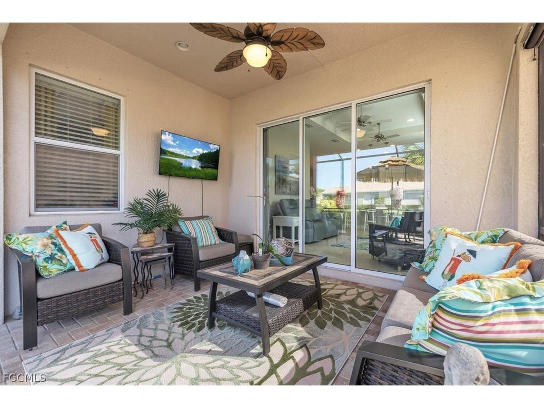10404 Severino Lane Fort Myers FL 33913 2026007255 image4