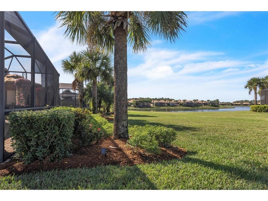10404 Severino Lane Fort Myers FL 33913 2026007255 image5