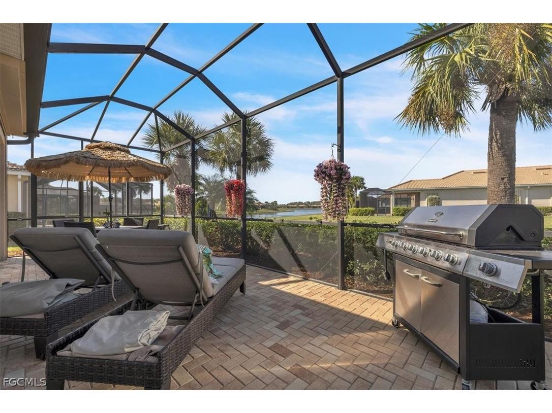 10404 Severino Lane Fort Myers FL 33913 2026007255 image6