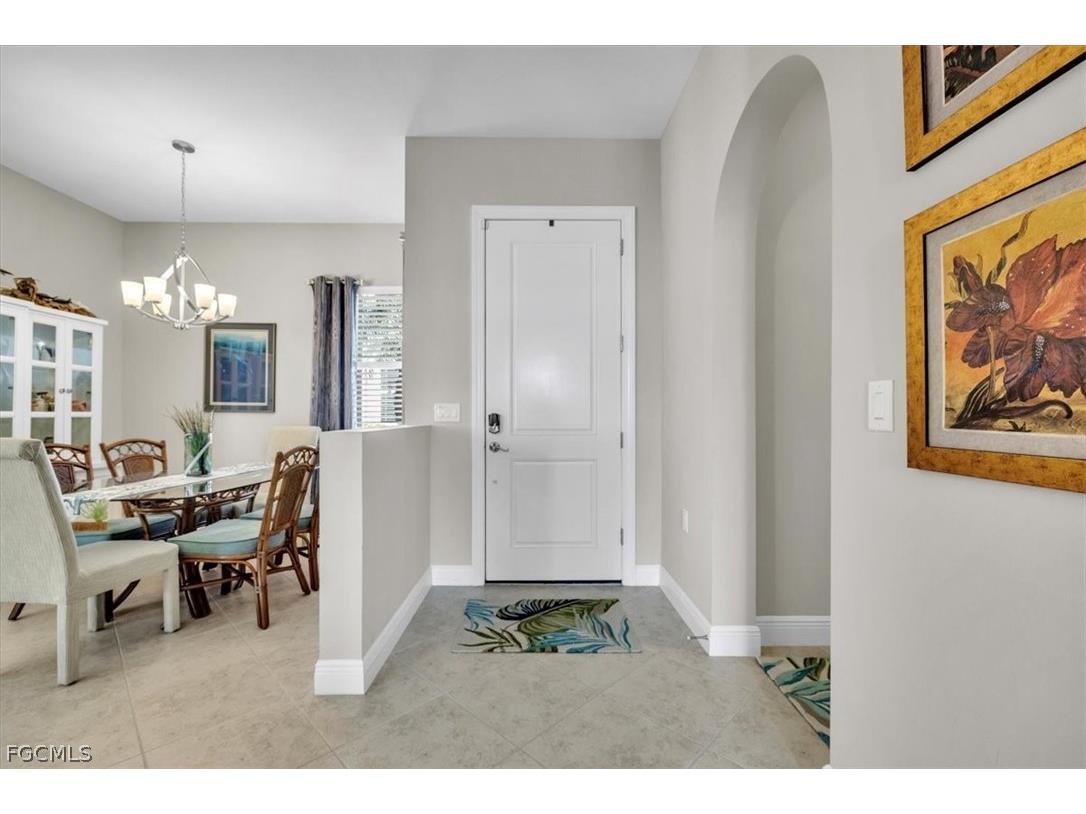 10404 Severino Lane Fort Myers FL 33913 2026007255 image7