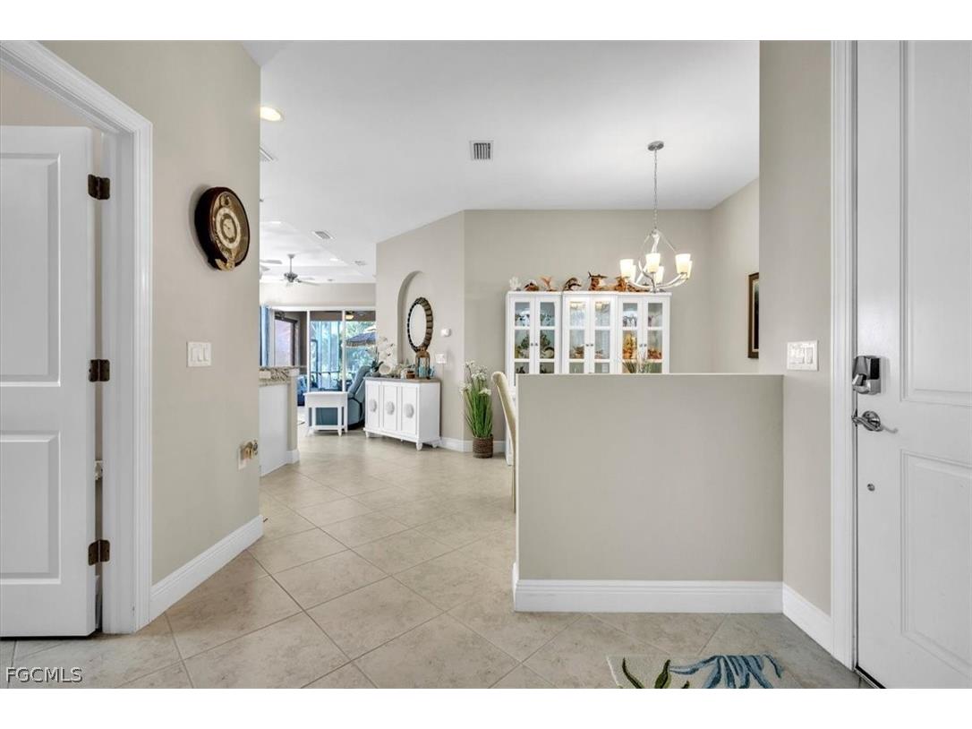 10404 Severino Lane Fort Myers FL 33913 2026007255 image8
