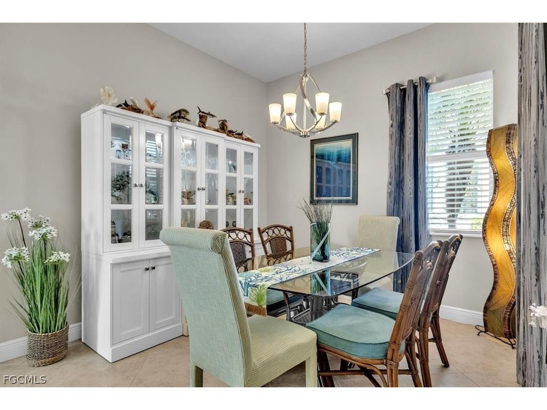 10404 Severino Lane Fort Myers FL 33913 2026007255 image9