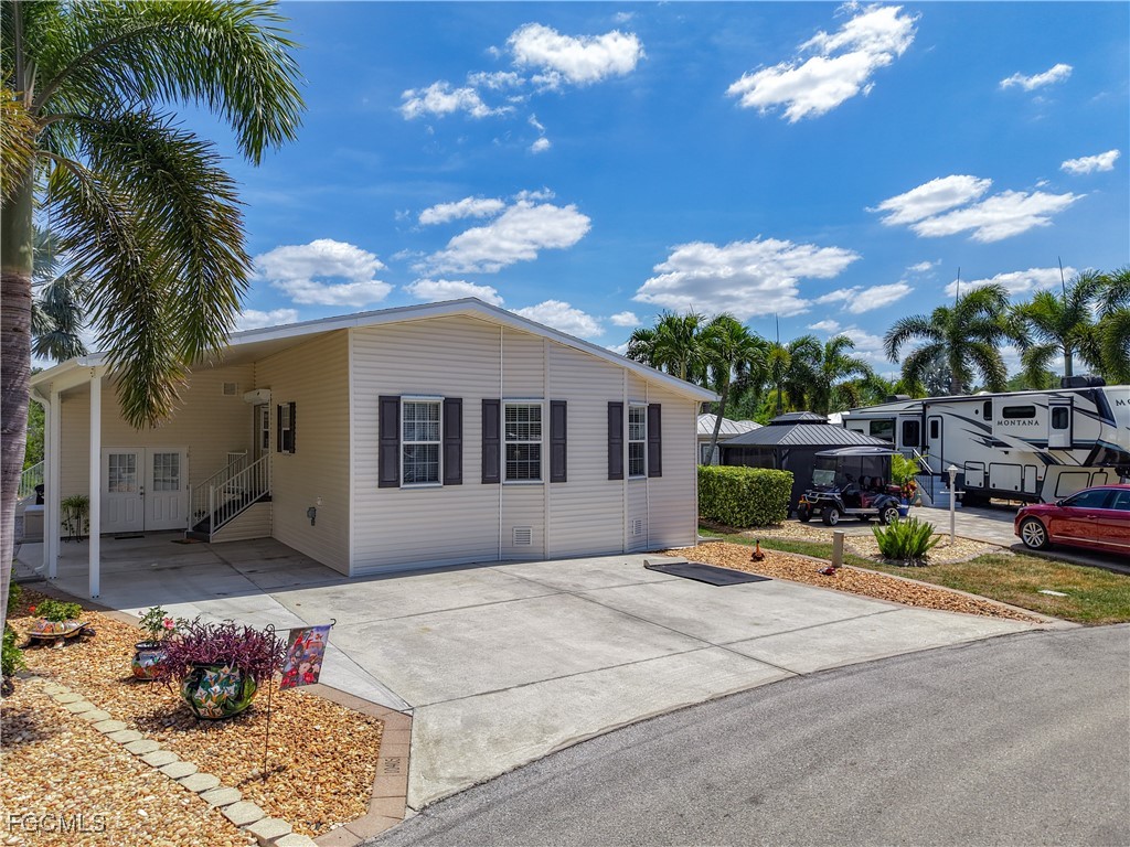 10405 Nightwood Drive #C88 Fort Myers FL 33905 2025006698 image1