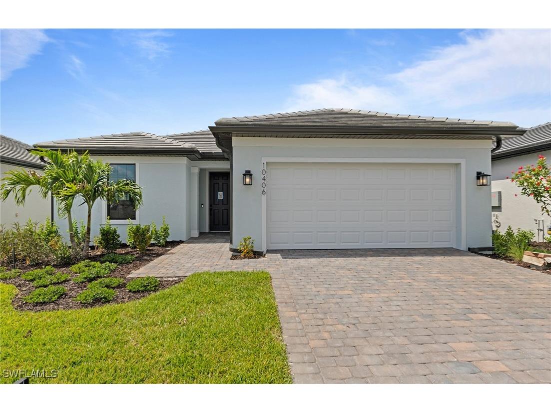 10406 Maddox Lane Bonita Springs FL 34135 225049499 image1