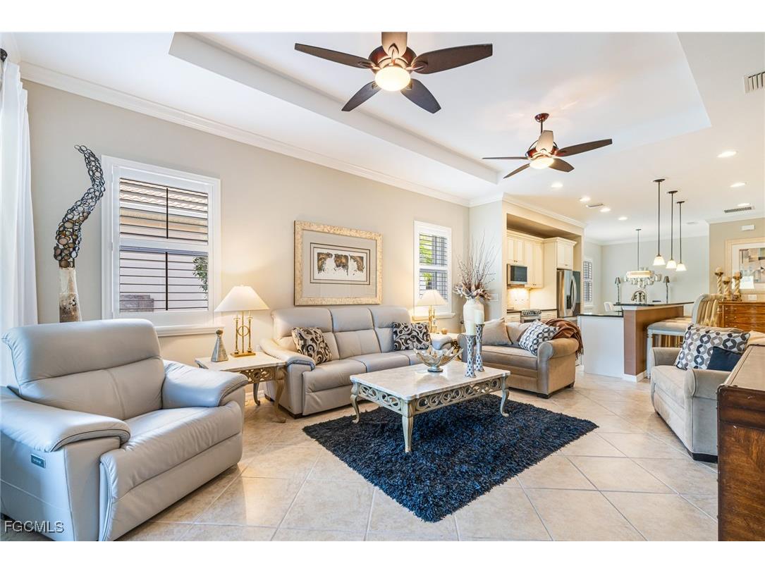 10406 Materita Drive Fort Myers FL 33913 2025018947 image1