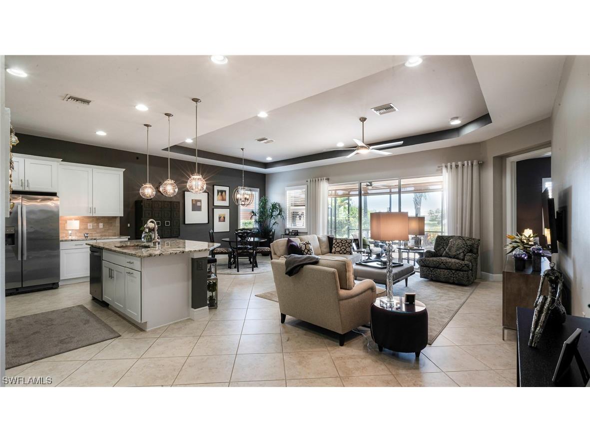 10406 Migliera Way Fort Myers FL 33913 223057621 image1