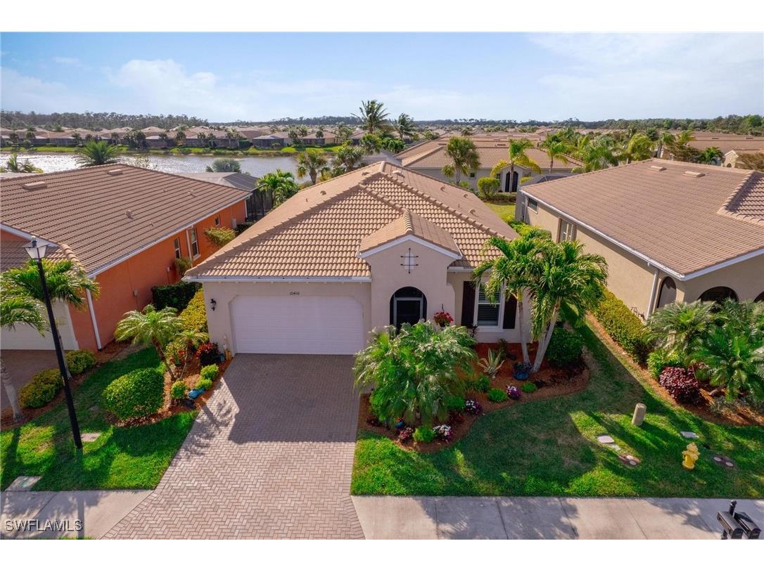 10406 Migliera Way Fort Myers FL 33913 225017557 image1