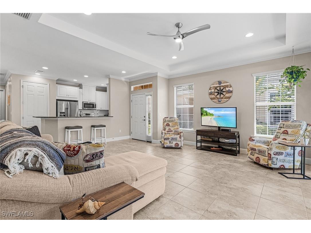 10406 Santiva Way Fort Myers FL 33908 225056305 image1